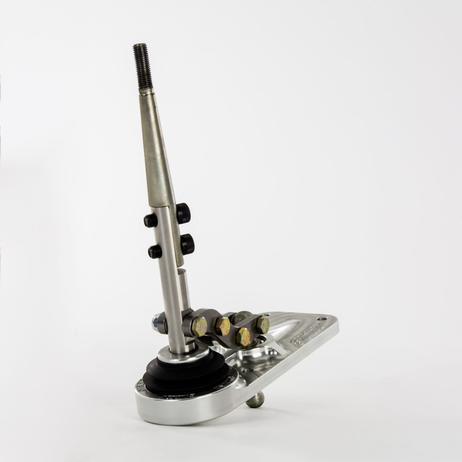 T56 Shifter Relocation Kit Made in USA SIKKY