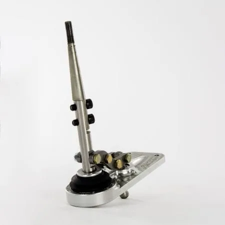 Sikky GTO T-56 Factory Upgrade Short Throw Shifter