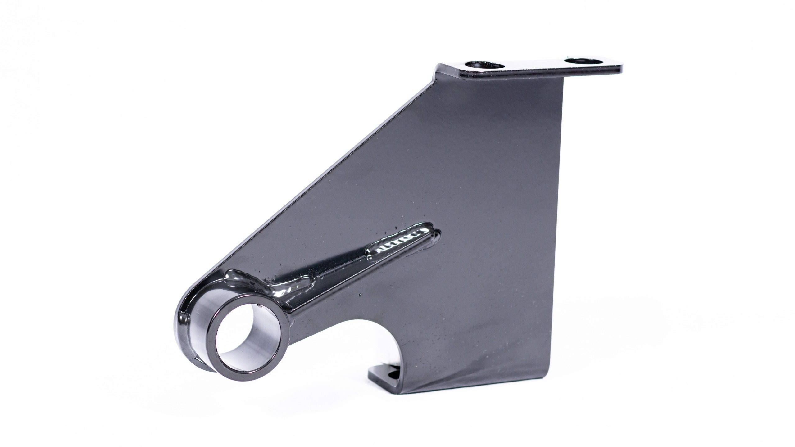 RX7 FD Heavy Duty PPF / Differential Brace Made in USA SIKKY