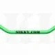IS250 front sway bar