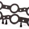 Lexus SC300 Lsx header gasket