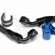 G35 LSx Fuel Line Kit