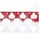 B18A/B LS Thermalnator Gasket
