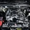 240sx LS Swap Service
