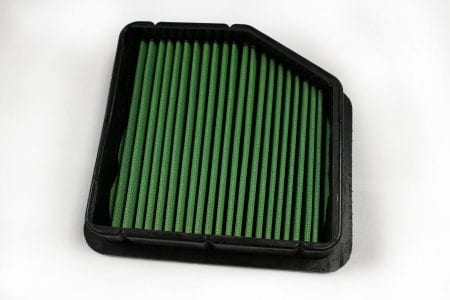 Lexus IS350 Air Filter