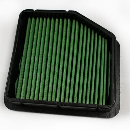 Performance Air Filters and Intakes