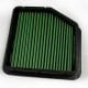 Lexus IS350 Air Filter