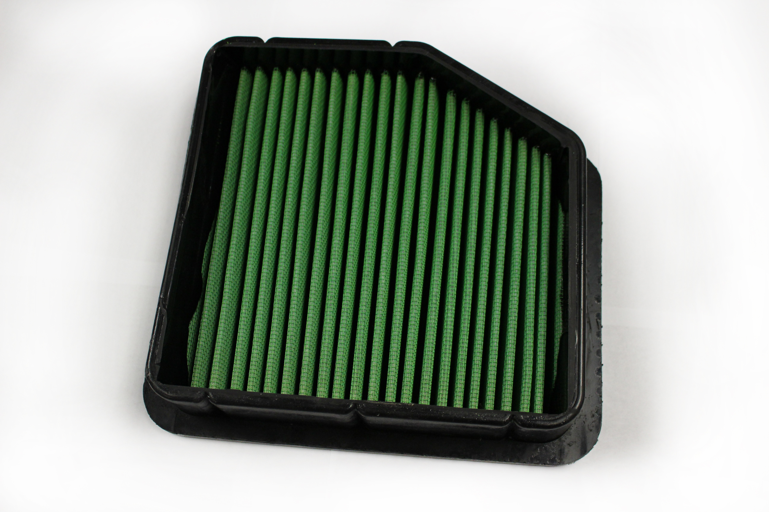 Lexus IS350 Air Filter OEM Replacement SIKKY