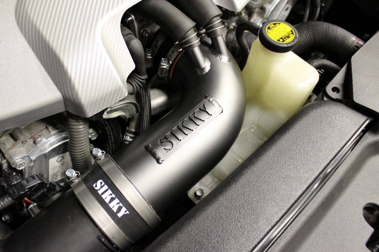 Lexus isf привод