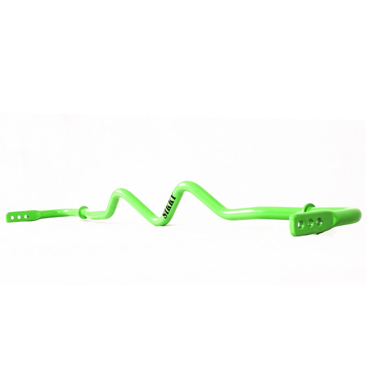 ST Suspensions ST Front Anti-Sway Bar - 2003-2008 Nissan 350Z (Z33) 3.5i (V6)