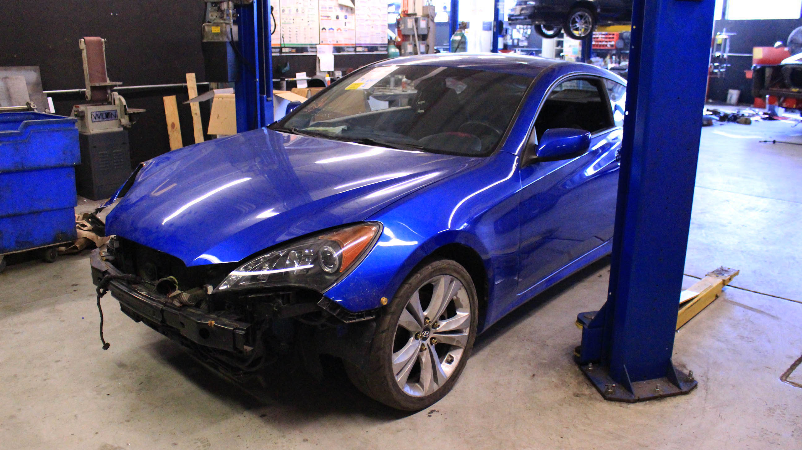 IMG_311133 Projects at Sikky