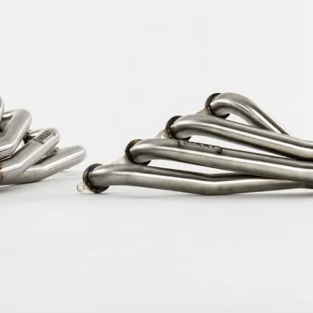 Sikky Hyundai Genesis LS Swap Headers