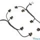 LS1 LS6 Coilpack Harness Set