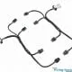 LS2 Coilpack Harness Set