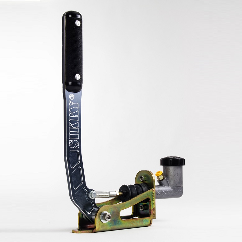 hydro handbrake hydro handbrake