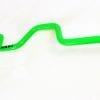 240sx S13 Rear Sway Bar