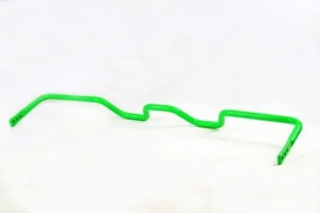 240sx S13 Rear Sway Bar