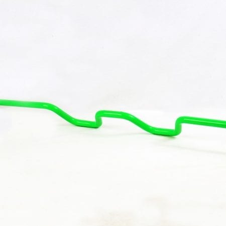 240sx S13 Rear Sway Bar