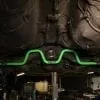 Sikky Nissan 240sx S13 Rear Sway Bar w/ Endlinks
