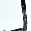 Sikky Hydraulic Handbrake Kit - Reverse Mount Pull Back Type
