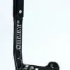 Sikky Hydraulic Handbrake Kit - Reverse Mount Pull Back Type