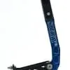 Sikky Hydraulic Handbrake Kit - Reverse Mount Pull Back Type