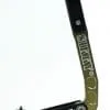 Sikky Hydraulic Handbrake Kit - Reverse Mount Pull Back Type