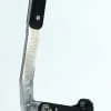 Sikky Hydraulic Handbrake Kit - Reverse Mount Pull Back Type