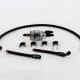 LSx Swap fuel line kit