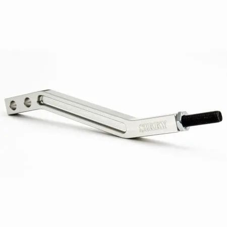 Sikky 1.5” Kinked Upper Shift Rod