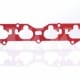 Ford Probe FS-DE Heat Shielding Intake Manifold Gasket (Copy)