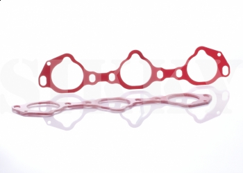 VQ35DE Heat Shielding Intake Manifold Gasket