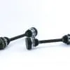 Sikky Winters Quick Change Rear Conversion Axles - BMW E36