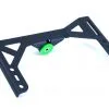 Sikky BMW E36 T56/CD009 Transmission Crossmember