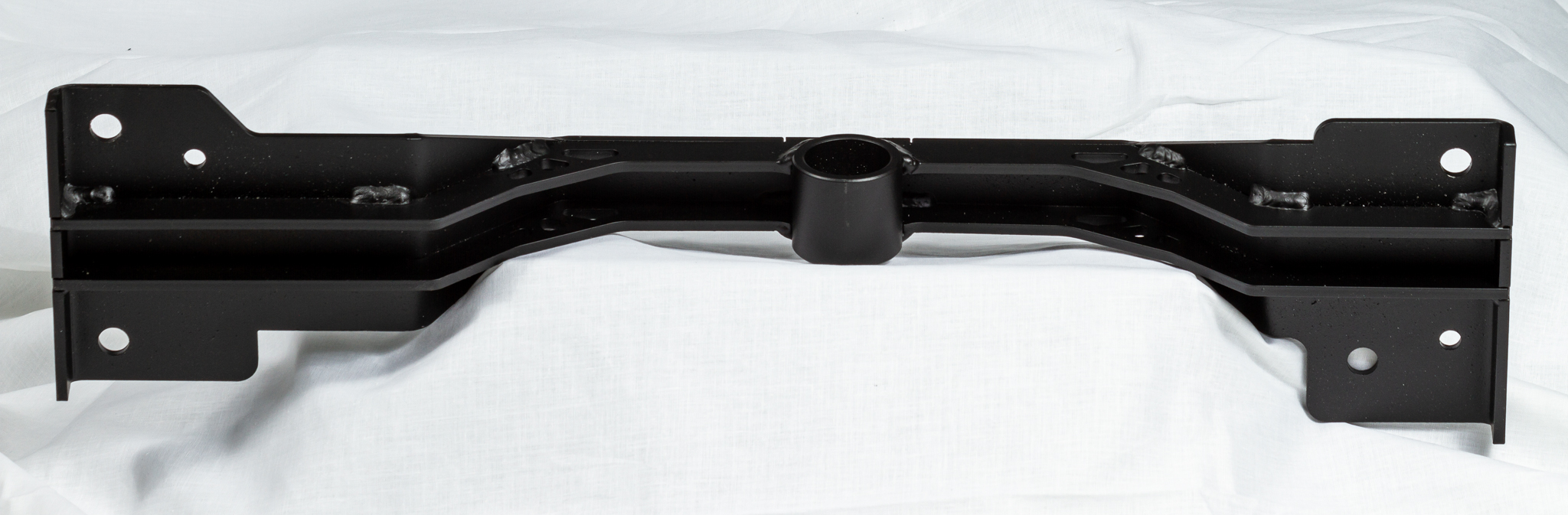 Mazda RX7 FD TR6060 Transmission Mount SIKKY