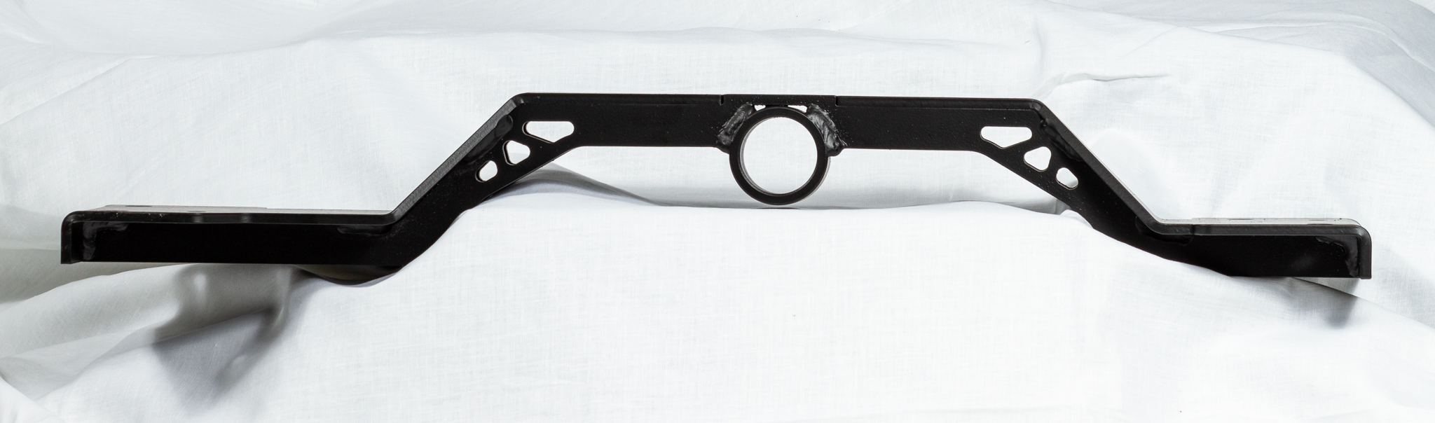 Mazda RX7 FD TR6060 Transmission Mount SIKKY