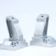Sikky Spec Your Own BMW E30 LS Swap Kit