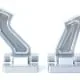 Sikky Spec Your Own BMW E36 LS Swap Kit