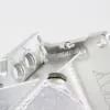 Sikky Mazda RX7 FD LS Swap Mid Sump Oil Pan