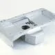 Sikky Lexus SC300 LS Swap Mid Sump Oil Pan