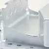 Sikky Lexus SC300 LS Swap Mid Sump Oil Pan