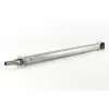 Sikky BMW E30 LSX Swap Driveshaft