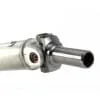 Sikky BMW E30 LSX Swap Driveshaft