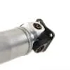 Sikky BMW E30 LSX Swap Driveshaft