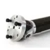 Sikky BMW E30 LSX Swap Driveshaft