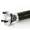 Sikky BMW E30 LSX Swap Driveshaft