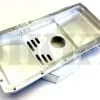 Sikky BMW E36 LS Swap Mid Sump Oil Pan