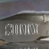 Sikky BMW E36 LS Swap Mid Sump Oil Pan