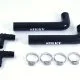 Sikky Universal LS Swap Heater Hose Kit