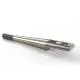 Sikky 6” Straight Upper Shift Rod